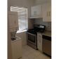 1219 PENNSYLVANIA AV # 2, Miami Beach, FL 33139 ID:12913497