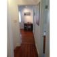 1219 PENNSYLVANIA AV # 2, Miami Beach, FL 33139 ID:12913502