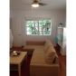 1219 PENNSYLVANIA AV # 2, Miami Beach, FL 33139 ID:12913498