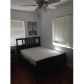 1219 PENNSYLVANIA AV # 2, Miami Beach, FL 33139 ID:12913503