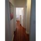 1219 PENNSYLVANIA AV # 2, Miami Beach, FL 33139 ID:12913499