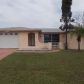 7701 Embassy Blvd, Port Richey, FL 34668 ID:13478647