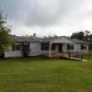 314 Jim Mckenzie Rd, Brighton, TN 38011 ID:13388419