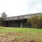 314 Jim Mckenzie Rd, Brighton, TN 38011 ID:13388422