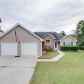 874 Kendall Park Drive, Winder, GA 30680 ID:13449476