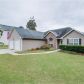 874 Kendall Park Drive, Winder, GA 30680 ID:13449477