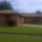 3004 Sherwood Dr, La Place, LA 70068 ID:13500352