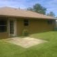 3004 Sherwood Dr, La Place, LA 70068 ID:13500353