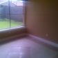 3004 Sherwood Dr, La Place, LA 70068 ID:13500354