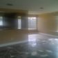 3004 Sherwood Dr, La Place, LA 70068 ID:13500355