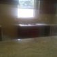 3004 Sherwood Dr, La Place, LA 70068 ID:13500356