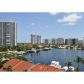 3610 YACHT CLUB DR # 806, Miami, FL 33180 ID:11572742