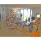 3610 YACHT CLUB DR # 806, Miami, FL 33180 ID:11572743