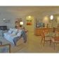 3610 YACHT CLUB DR # 806, Miami, FL 33180 ID:11572744