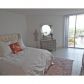 3610 YACHT CLUB DR # 806, Miami, FL 33180 ID:11572745