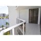 3610 YACHT CLUB DR # 806, Miami, FL 33180 ID:11572746