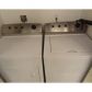 3610 YACHT CLUB DR # 806, Miami, FL 33180 ID:11572748