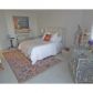 3610 YACHT CLUB DR # 806, Miami, FL 33180 ID:11572749