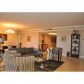 21150 NE 38 Ave # 404, Miami, FL 33180 ID:12620923