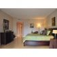 21150 NE 38 Ave # 404, Miami, FL 33180 ID:12620931