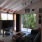 3741 KUMQUAT AV, Miami, FL 33133 ID:12874139