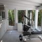 3741 KUMQUAT AV, Miami, FL 33133 ID:12874140