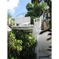 3741 KUMQUAT AV, Miami, FL 33133 ID:12874141