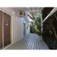 3741 KUMQUAT AV, Miami, FL 33133 ID:12874151