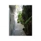 3741 KUMQUAT AV, Miami, FL 33133 ID:12874152