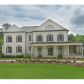 10777 Polly Taylor Road, Duluth, GA 30097 ID:12912614