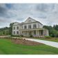 10777 Polly Taylor Road, Duluth, GA 30097 ID:12912615