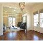 10777 Polly Taylor Road, Duluth, GA 30097 ID:12912616