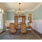 10777 Polly Taylor Road, Duluth, GA 30097 ID:12912617