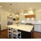 10777 Polly Taylor Road, Duluth, GA 30097 ID:12912618