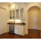 10777 Polly Taylor Road, Duluth, GA 30097 ID:12912619