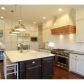 10777 Polly Taylor Road, Duluth, GA 30097 ID:12912620