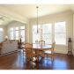 10777 Polly Taylor Road, Duluth, GA 30097 ID:12912621