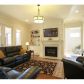 10777 Polly Taylor Road, Duluth, GA 30097 ID:12912622