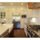 10777 Polly Taylor Road, Duluth, GA 30097 ID:12912623