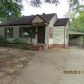 3464 Hester Avenue, Memphis, TN 38111 ID:13467929