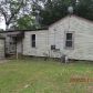 3464 Hester Avenue, Memphis, TN 38111 ID:13467931