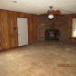 3464 Hester Avenue, Memphis, TN 38111 ID:13467933