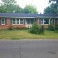 2404 42nd Ave, Meridian, MS 39307 ID:13483772