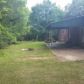 2404 42nd Ave, Meridian, MS 39307 ID:13483775