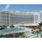 4401 COLLINS AV # 1002, Miami Beach, FL 33140 ID:12914430