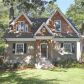 218 Garland Avenue, Decatur, GA 30030 ID:13391697