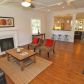 218 Garland Avenue, Decatur, GA 30030 ID:13391700