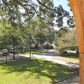 218 Garland Avenue, Decatur, GA 30030 ID:13391698