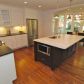 218 Garland Avenue, Decatur, GA 30030 ID:13391701