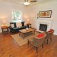 218 Garland Avenue, Decatur, GA 30030 ID:13391699